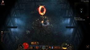 炼狱机器,揭秘未来战争利器