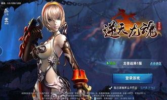 新版：逆天龙婿,逆境崛起，谱写传奇人生