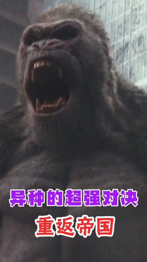 重回90傻子逆袭商业巨鳄,90年代傻子逆袭传奇