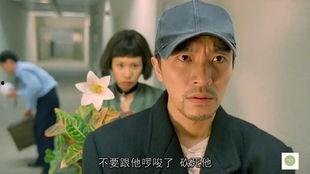 回魂夜（粤语版）,粤语版惊悚悬疑，探寻生死轮回之谜