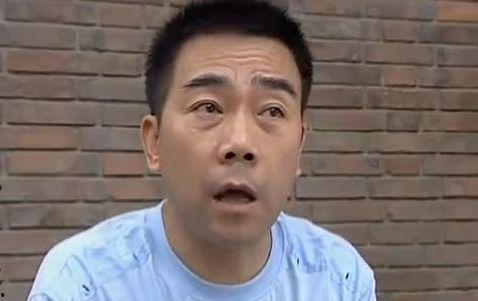 杨光的快乐生活4,笑对人生，阳光照耀幸福路