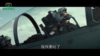 R2B：回到基地,基地重生之路