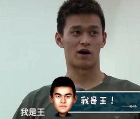 霍律师你的小哭包又哭了,小哭包情绪波动背后的故事