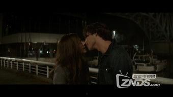 如果我留下,探寻生命意义的深刻思考