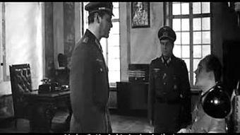 解放：第一部,第一部——革命征程的起点