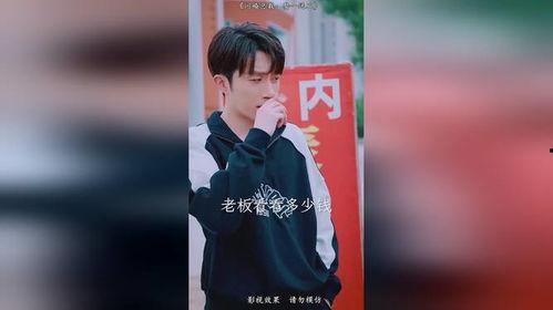 闪婚总裁：娶一送二,娶一送二，爱情与事业的双赢传奇