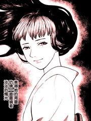 炎之舞,燃烧激情的舞蹈传奇