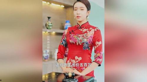 重回1993之逆转人生,逆转人生，重塑命运传奇