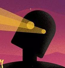 Theo Von：无意冒犯,无意冒犯，幽默背后的深刻思考