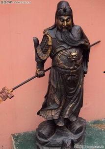 威风凛凛,揭秘英勇无畏的传奇故事